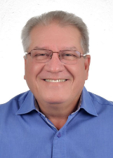 DR WALACE / MDB / VÁRZEA GRANDE