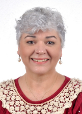 SONIA MAZETTO / MDB / VÁRZEA GRANDE