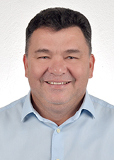 JOERMES SILVA / MDB / VÁRZEA GRANDE