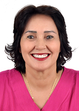 PROF EUCARIS ARRUDA / MDB / VÁRZEA GRANDE