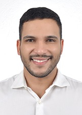 ICARO REVELES / MDB / VÁRZEA GRANDE