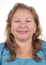 TEREZINHA AUXILIADORA / MDB / VÁRZEA GRANDE