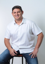 JERO NETO / MDB / VÁRZEA GRANDE