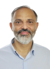 MARCELO PIRES / PMB / CUIABÁ