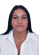 ELIANE BOLO / PMB / CUIABÁ