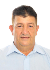 LUIZ WALTER / PMB / CUIABÁ