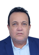 GILBERTO LOPES FILHO / PMB / CUIABÁ