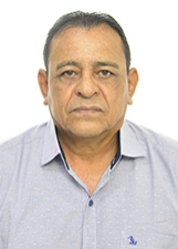 MENEZES DA FARMÁCIA / PMB / CUIABÁ