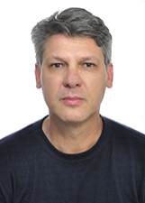 RENATO MOTA / PMB / CUIABÁ