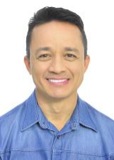 MARCIO BULHOES / PMB / CUIABÁ