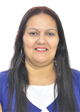 PAULA RAMOS / PMB / CUIABÁ