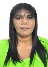 PASTORA MARIA FILHA / PMB / CUIABÁ