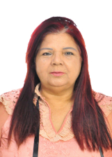 PROF. MARIA INES / PMB / CUIABÁ
