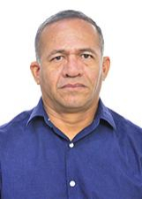 SGT. PEREIRA / PMB / CUIABÁ