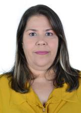 SABRINA FERRO / PSDB / PONTES E LACERDA