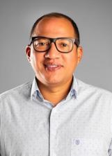 GELINHO / PSDB / PONTES E LACERDA