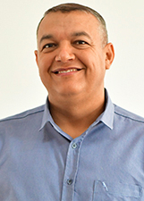 CLEBIO MOTORISTA / PSDB / PONTES E LACERDA