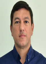 EURICO / PSDB / PONTES E LACERDA
