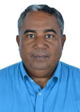 MARCOS SANTANA / PSDB / PONTES E LACERDA