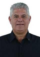 JEAN DO BRIANORTE / PRD / NOVA MARINGÁ