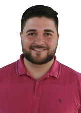 NETO DESTEFANI / PP / NOVA MARINGÁ