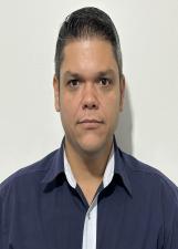 KAIRO POLO / PRTB / PONTES E LACERDA