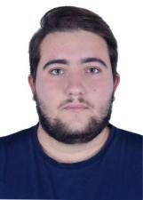 GERALDO NETO / PRTB / PONTES E LACERDA