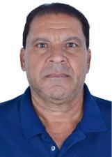 RENATO BEBIDAS / PRTB / PONTES E LACERDA