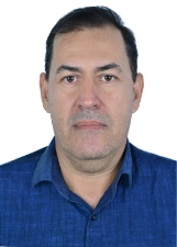 GILSON CABELEIREIRO / PRTB / PONTES E LACERDA