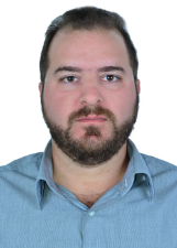 RAPHAEL VETERINÁRIO / PL / VALE DE SÃO DOMINGOS