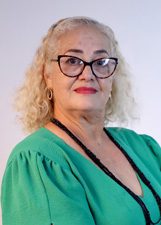 ELOÁ DE CELMA / PL / JACIARA