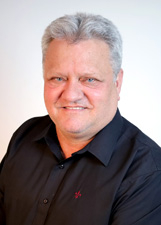 CLOVES PEREIRA / PL / JACIARA