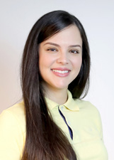 IZABELLA NOGUEIRA / PSB / JACIARA