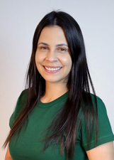 LAÍS MENEZES / PSB / JACIARA