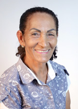 CARMITA / PSB / JACIARA