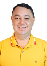 GALINDO / PSB / JACIARA