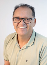 JESUALDO MORAIS / PSB / JACIARA
