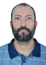 ROMULO / PL / VALE DE SÃO DOMINGOS