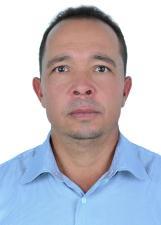 MOISÉS / MDB / VALE DE SÃO DOMINGOS