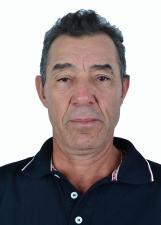 JOSÉ CARLOS / MDB / VALE DE SÃO DOMINGOS