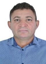 NIL DA AMBULÂNCIA / MDB / VALE DE SÃO DOMINGOS