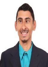 PROFESSOR ROBSON / PP / POCONÉ