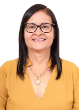 RAQUEL COSTA / PP / POCONÉ
