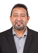 BOSCO / PP / POCONÉ