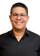 DR ROBERTO / PP / POCONÉ