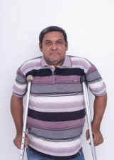 JESSÉ PRUDENTE / PT / COLÍDER