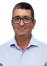 PAULO CARRARO / REPUBLICANOS / NOVA CANAÃ DO NORTE