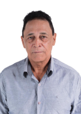 JORGE CUNHA / MDB / NOVA SANTA HELENA