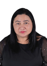 PROFESSORA MARTINHA / MDB / NOVA SANTA HELENA