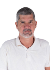 PROFESSOR JÓ / MDB / NOVA SANTA HELENA